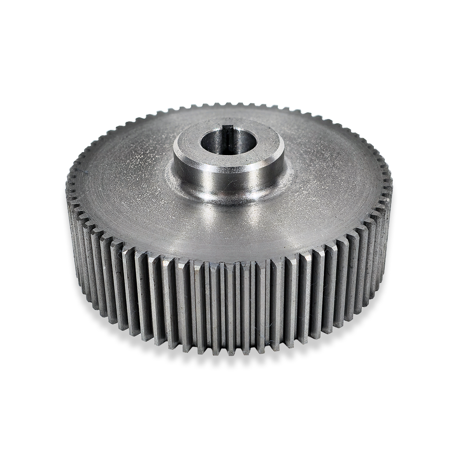 186. 72T GEAR A2327