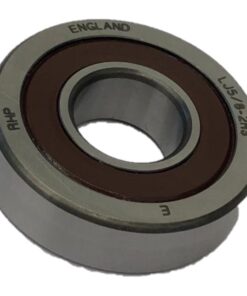 Q110  BALL BEARING (RHP PLJ 5/8 RS)  73004