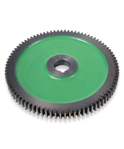 85T CHANGEWHEEL  11285/85