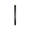 8MM Indexable Internal Lathe Tool "55 degree" (08 tip) Myford size