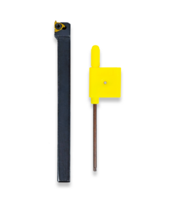 Screw & Thread Cutting Tools