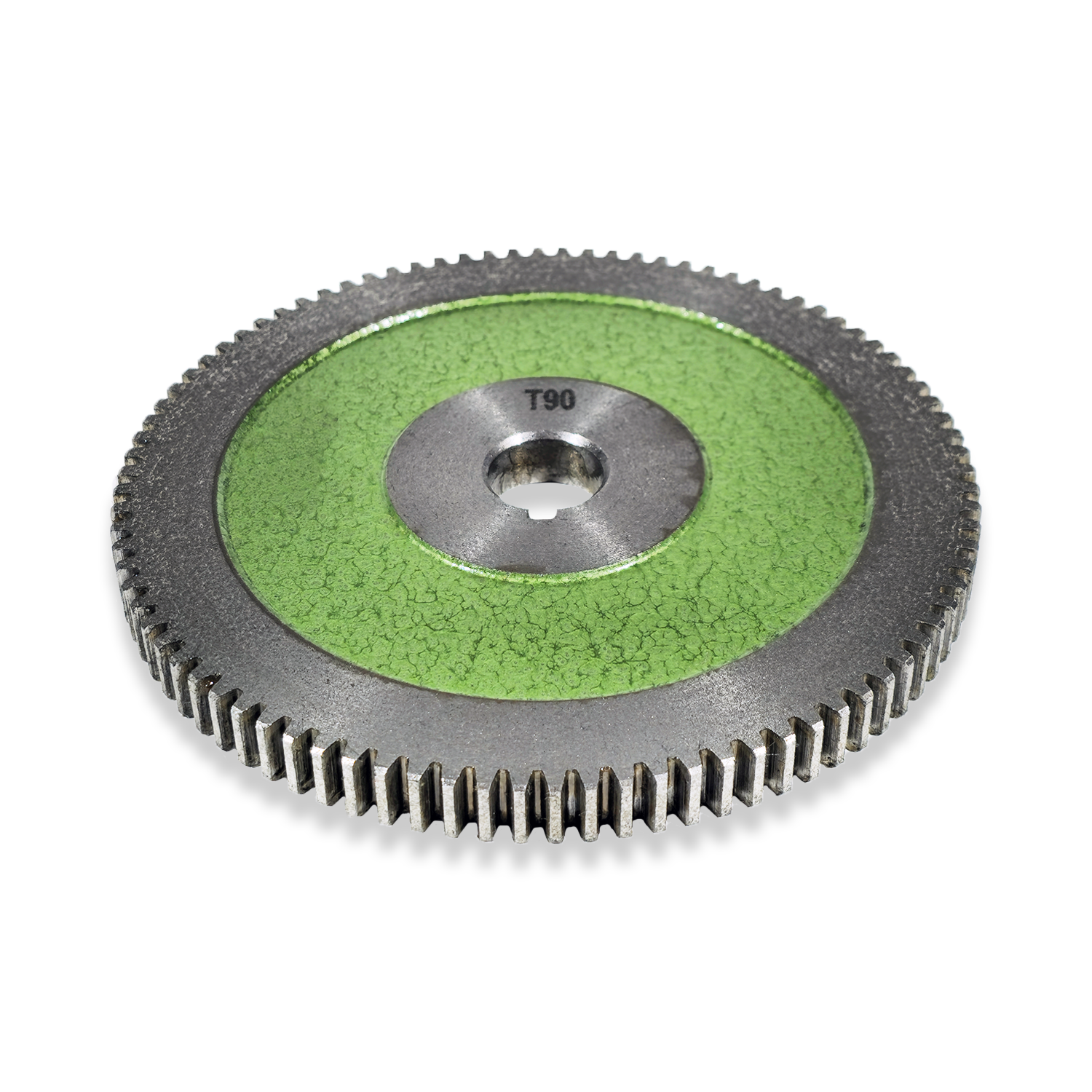 90T CHANGEWHEEL 11285/90