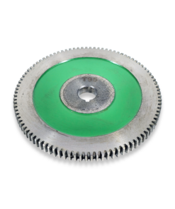 95T CHANGEWHEEL  11285/95