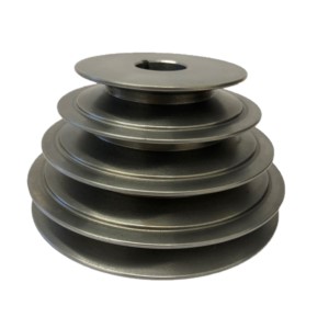 Q106. PULLEY A3312/1