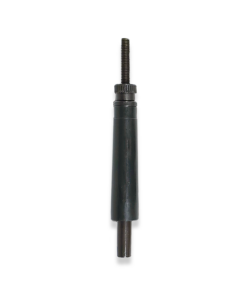Alternative view of ADJUSTABLE CHUCK BACKSTOP & FACING TOOL  33/065