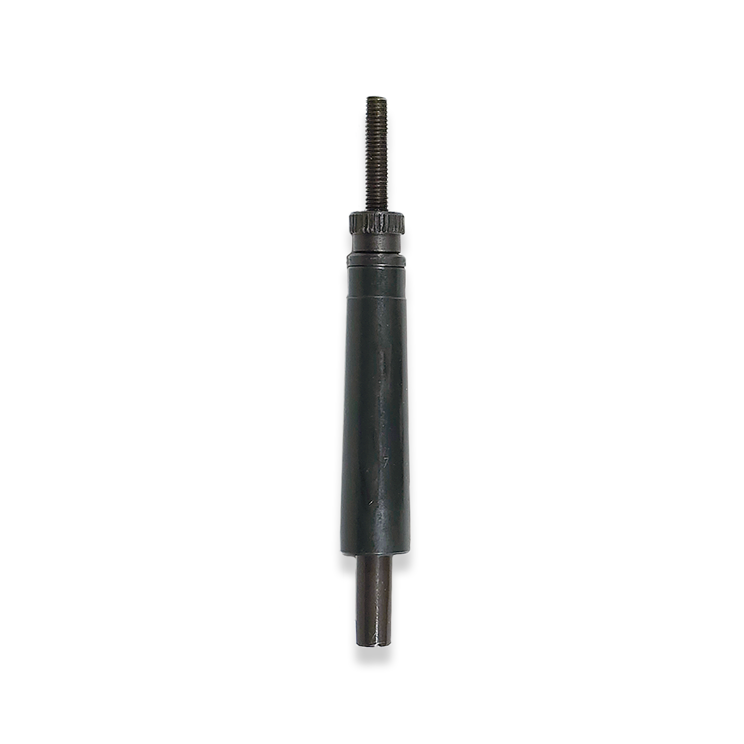 ADJUSTABLE CHUCK BACKSTOP & FACING TOOL 33/065 - Image 2