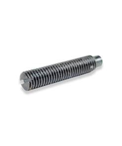LA10. ADJUSTING SCREW A9195 - Image 2