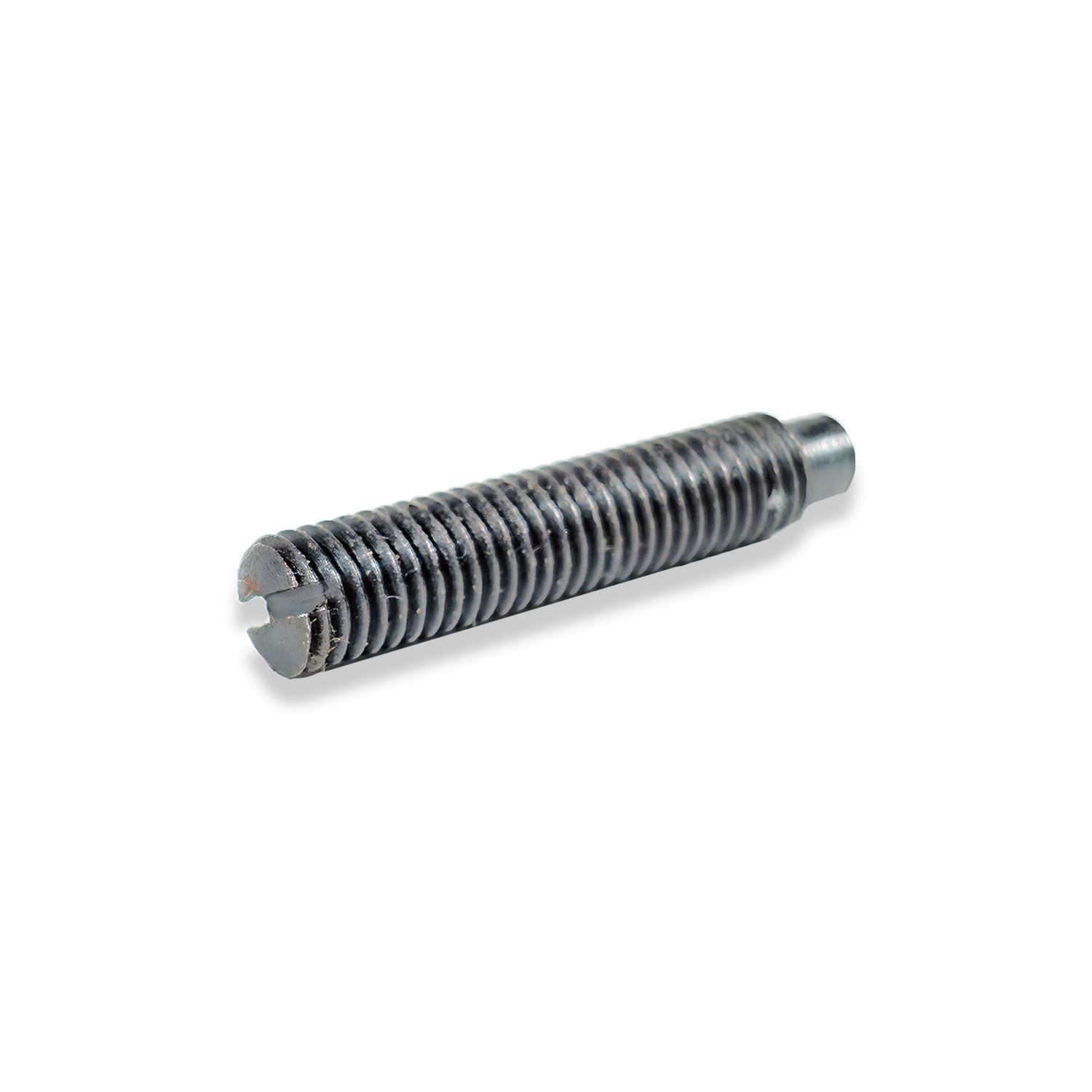 LA10. ADJUSTING SCREW A9195 - Image 2