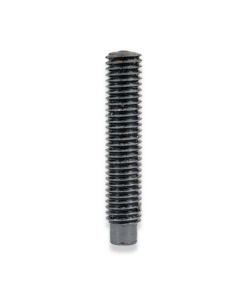 6BA x 1/2" CUP POINT SCREWS - PACK OF 5 - SC37