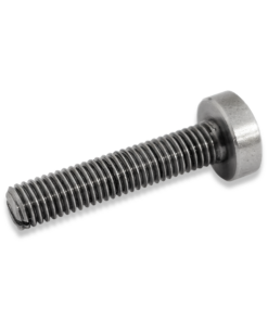 QR28. ADJUSTING SCREW A2123 SC140
