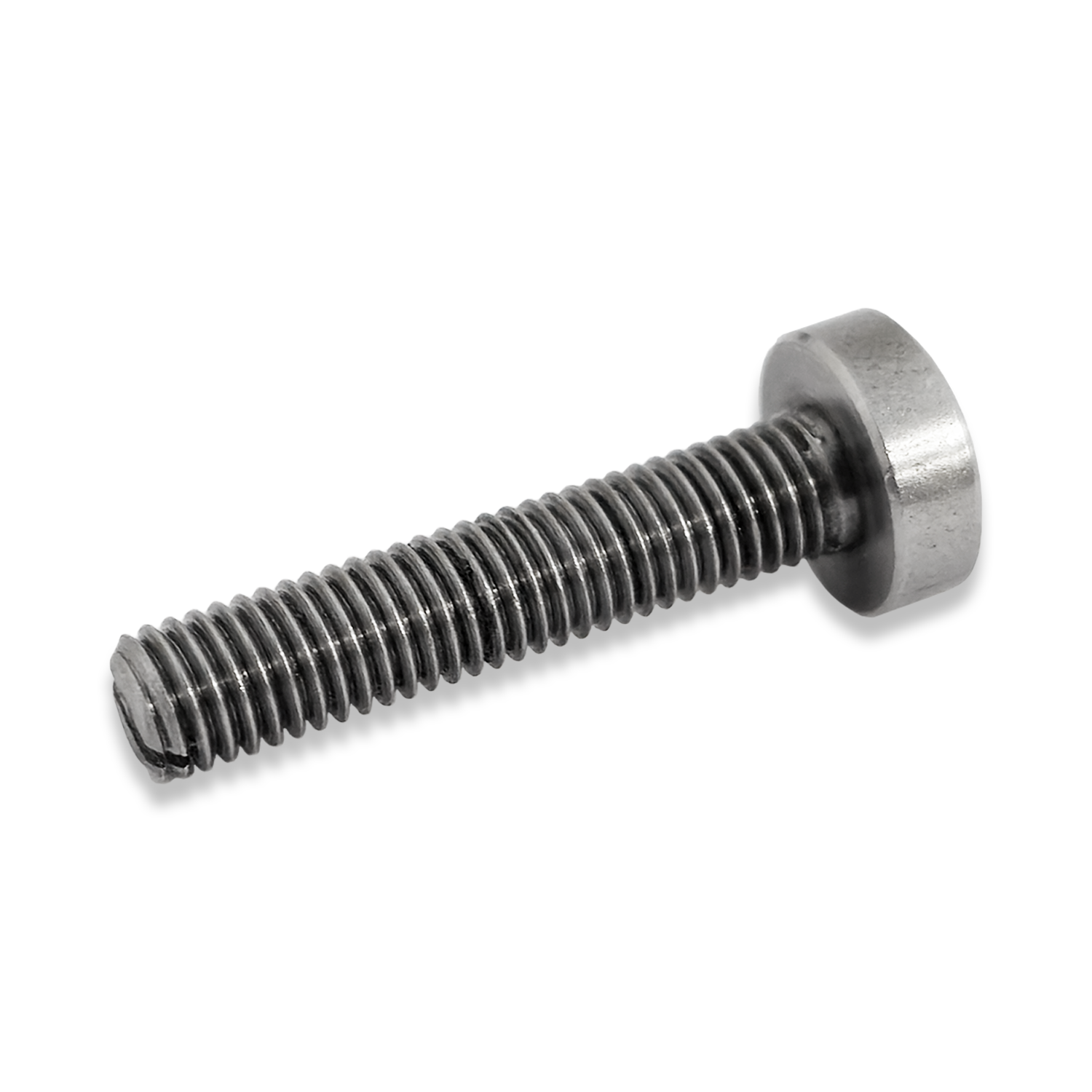 Q57. ADJUSTING SCREW A2123 SC140