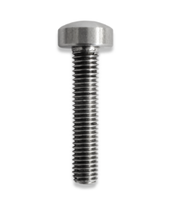Alternative view of QR28. ADJUSTING SCREW  A2123 SC140