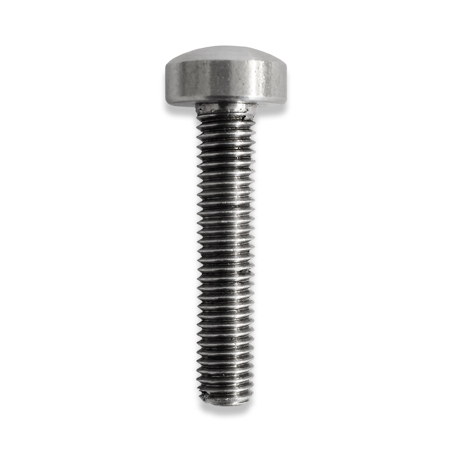 Q57. ADJUSTING SCREW A2123 SC140 - Image 2