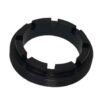 74. HEADSTOCK SPINDLE ADJUSTING RING - LH - BIG BORE
