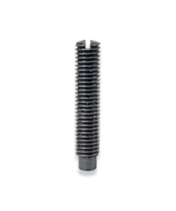 M21.  ADUSTING SCREW  A2146 SC162