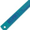 Eclipse HSS Power Hacksaw Blade 350 x 32 x 1.6mm / 14" x 1 1/4" x 0.062 6TPI AE342E
