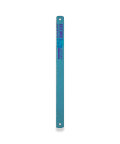 Eclipse HSS Power Hacksaw Blade 400 x 32 x 1.6mm / 16" x 1.1/4" .062 6TPI AE352X