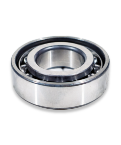 Alternative view of H29. ANGULAR CONTACT BEARING  73003