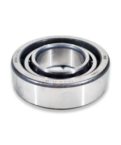 H29. ANGULAR CONTACT BEARING  73003