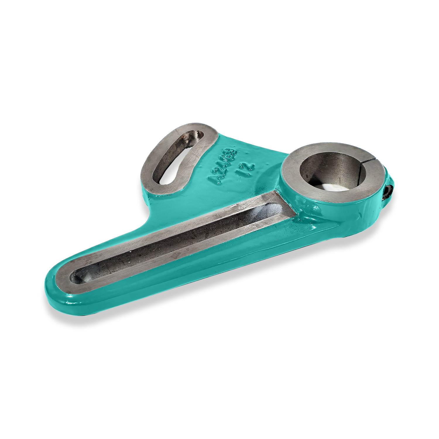 234. AQUA CHANGE GEAR QUADRANT FOR METRIC CONVERSION KIT A2469 - Image 2