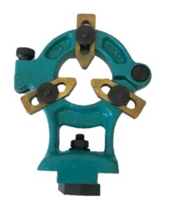 AQUA FIXED STEADY (SERIES 7) 1412