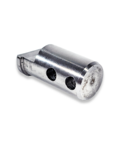 Alternative view of H81. BACKGEAR KEY  A2002/1