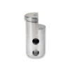 5. BACKGEAR KEY  A2002/1