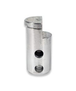 H81. BACKGEAR KEY A2002/1