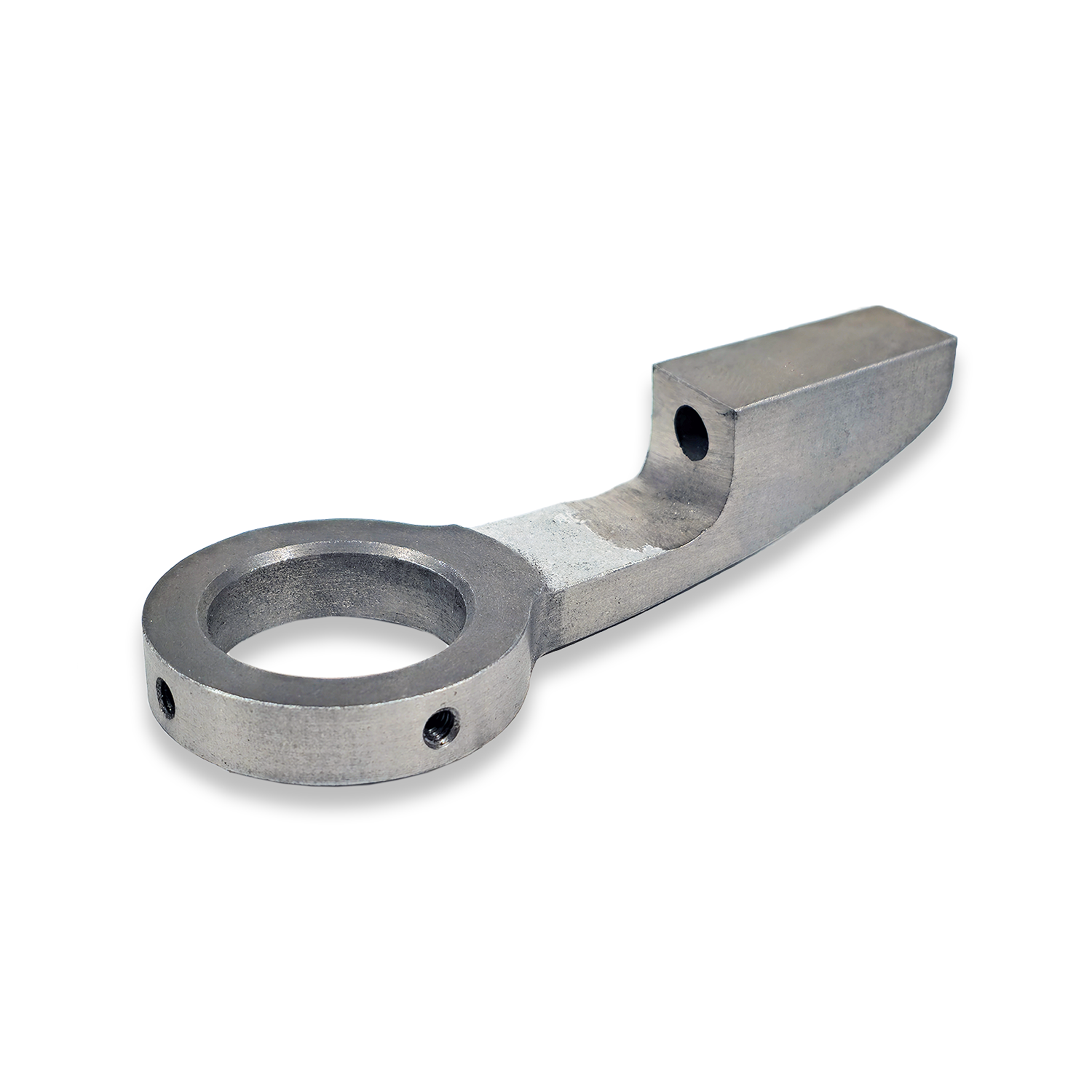 WARN 82463 Lever Midframe - Replacement Part For Winch Control