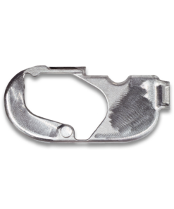 254. BACKPLATE  A2963