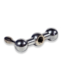 Alternative view of C14. BALL HANDLE ASSEMBLY - TOP SLIDE  11293