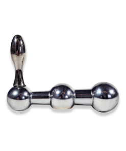 C14. BALL HANDLE ASSEMBLY - TOP SLIDE 11293