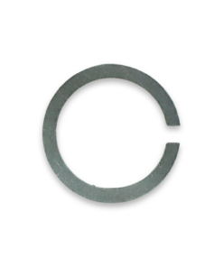 30. BEARING SPACER WASHER - BIG BORE