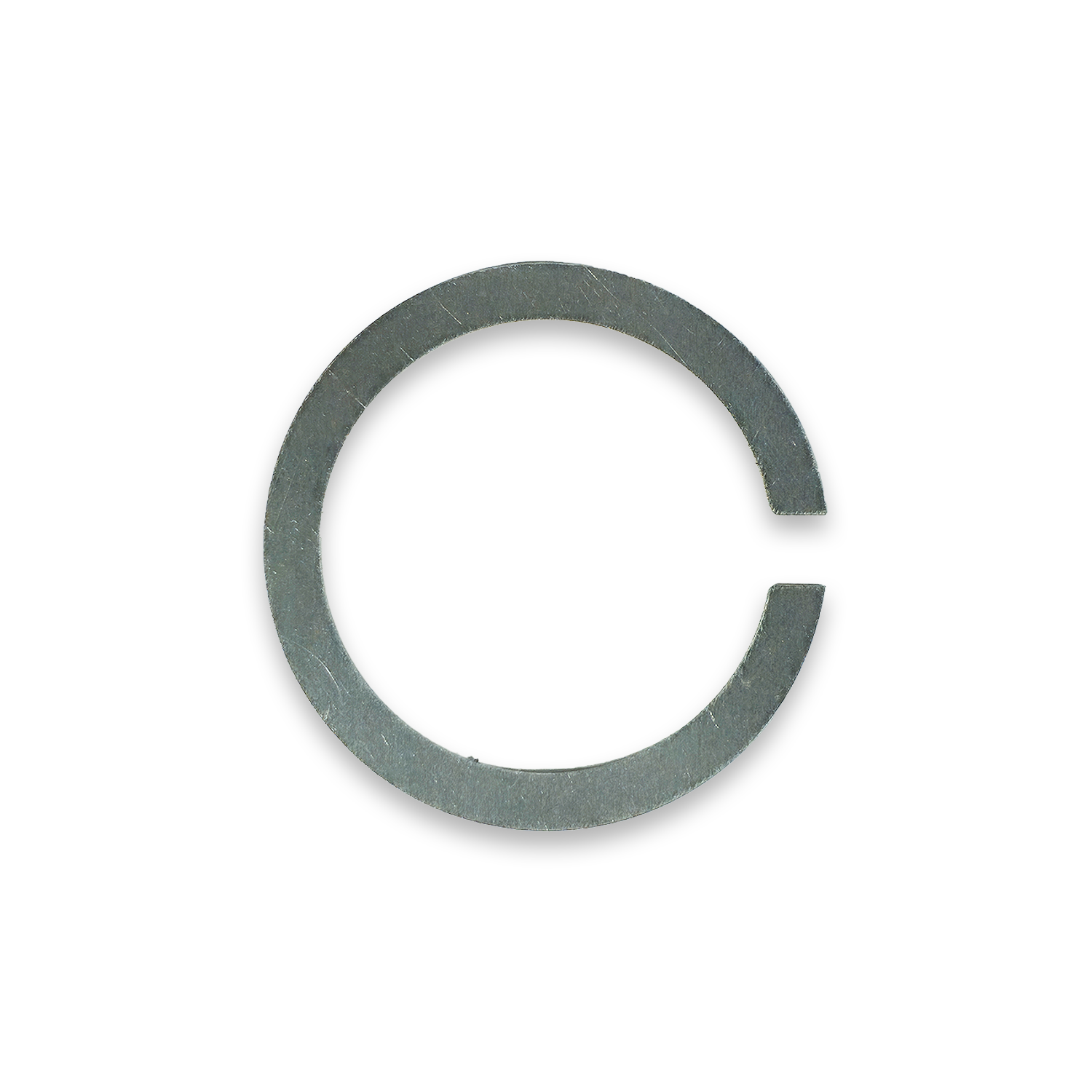 H30. BEARING SPACER WASHER A1991 SC176