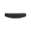 BOAT FOR REAR TOOLPOST