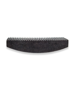 BOAT FOR REAR TOOLPOST