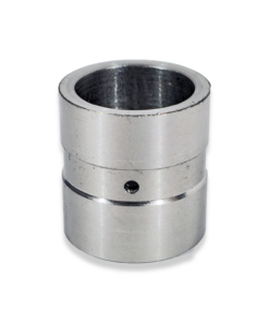 Alternative view of 153. CLAMPING SLEEVE  A3007