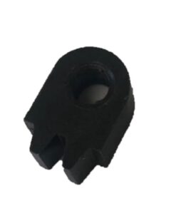 B16. BACKGEAR KEY  75/1227