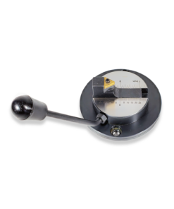 Ball Turning Attachment For the Myford Lathes