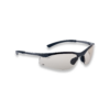 Bolle Safety Glasses Contour II Range PSSCONT -C10 Clear Lens
