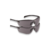 Bolle Safety Glasses Silium+ Range SILPPSF Smoke Lens Anti Mist x 2 pairs