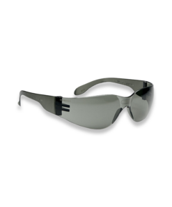 Bolle Safety Glasses Smoked Lens BL100 Range BL100N20W