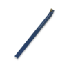 8MM Boring bar brazed carbide tip