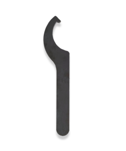 C' SPANNER - BIG BORE 15328