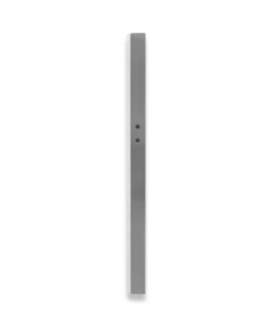 KA2. SADDLE GIB STRIP 75/1319