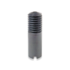 L27. CAM PEG - 75/1326 SC156