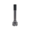 136. CAPTIVE SCREW  A2699 SC192