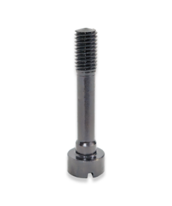136. CAPTIVE SCREW  A2699 SC192