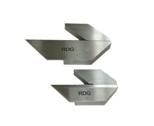 Large & Small Centre Square set