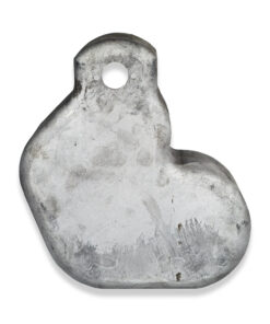 A16. CHANGE GEAR GUARD 70/1106/2